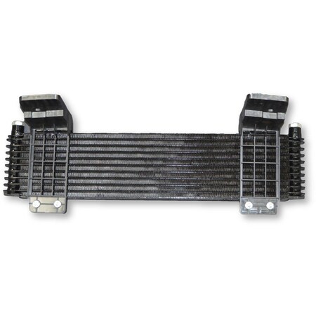 Gpd EXTERNAL COOLERS 2611288